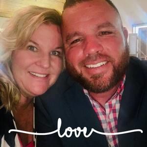 Meet your Posher, Eli